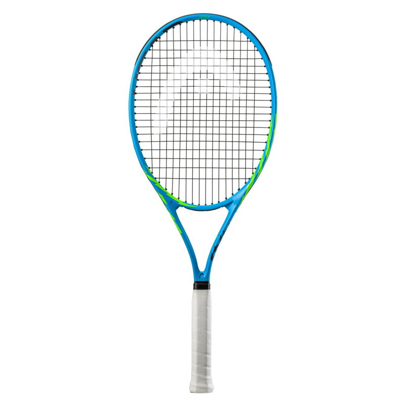 MX Spark Elite (blue) MX Spark Elite (blue)