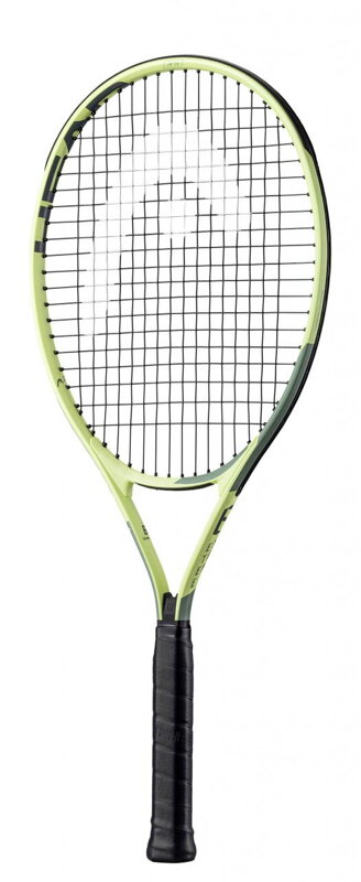 Extreme Jr. 26 Extreme Jr. 26