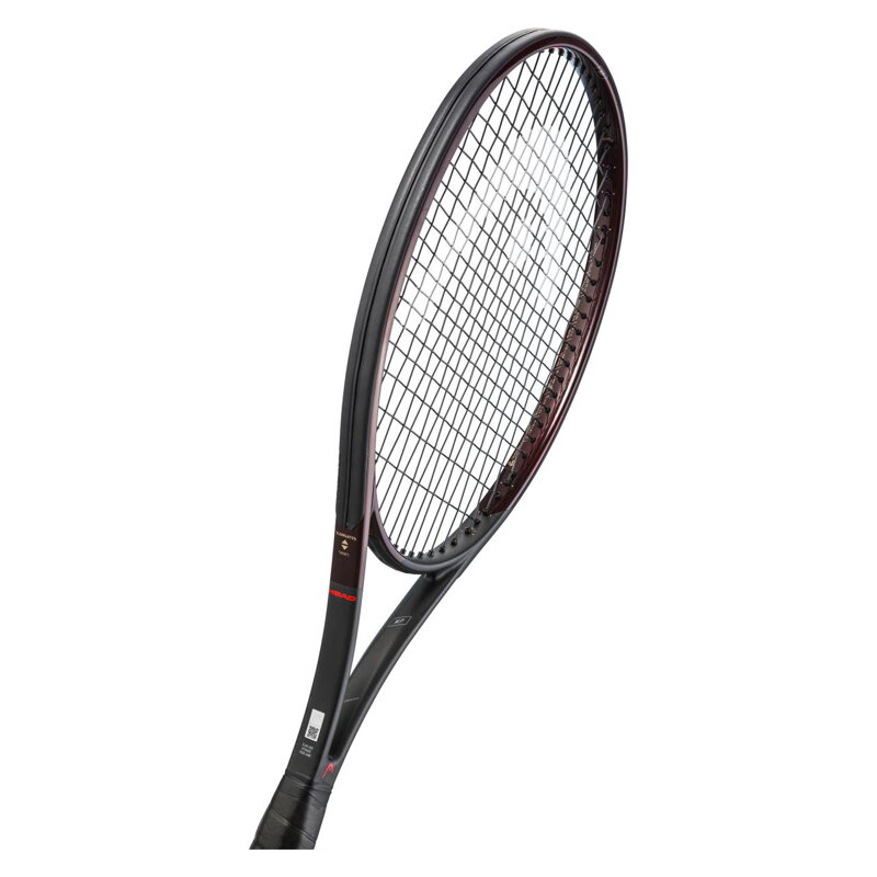 Prestige MP 2021 Prestige MP 2021