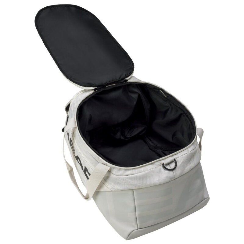 Pro X Court Bag 52L YUBK Pro X Court Bag 52L YUBK
