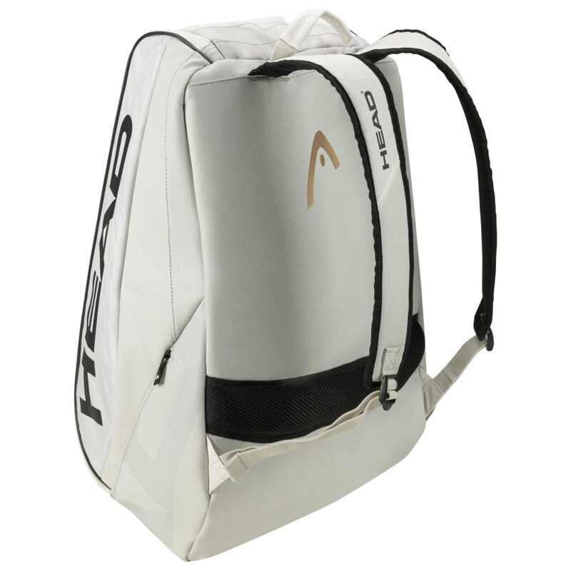 Pro X Padel Bag L YUBK Pro X Padel Bag L YUBK