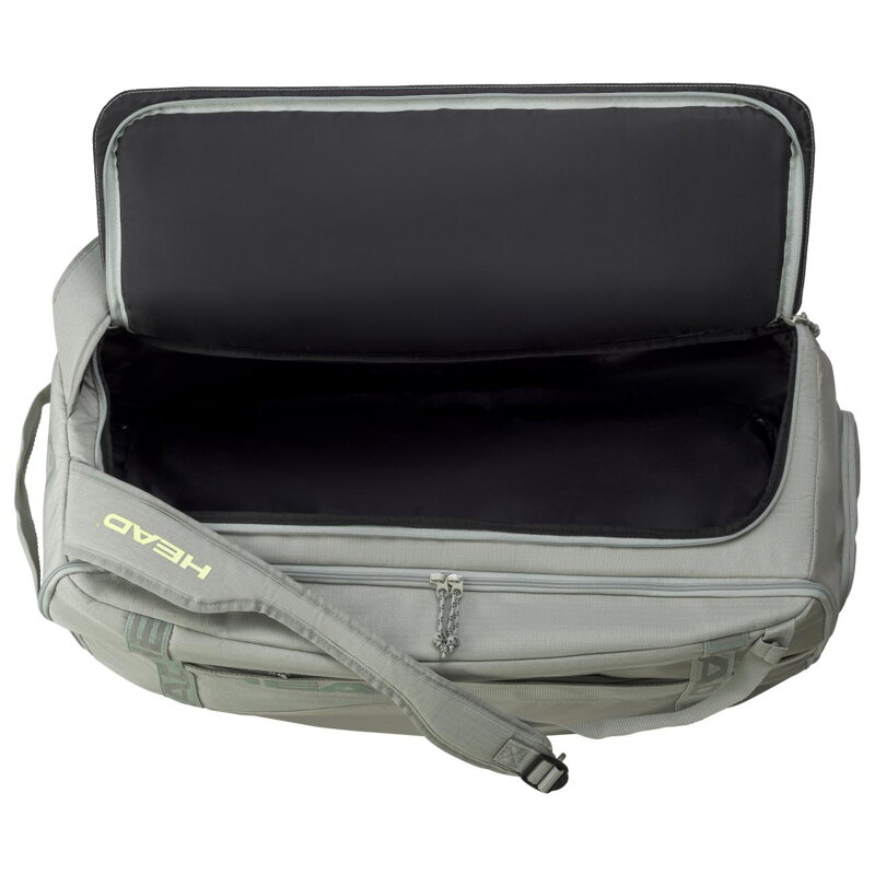 Pro Duffle Bag L LNLL Pro Duffle Bag L LNLL