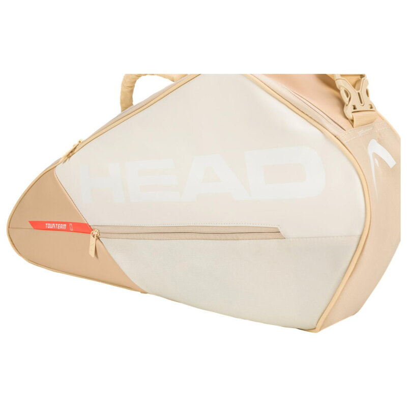 Tour Racquet Bag S CHYU Tour Racquet Bag S CHYU