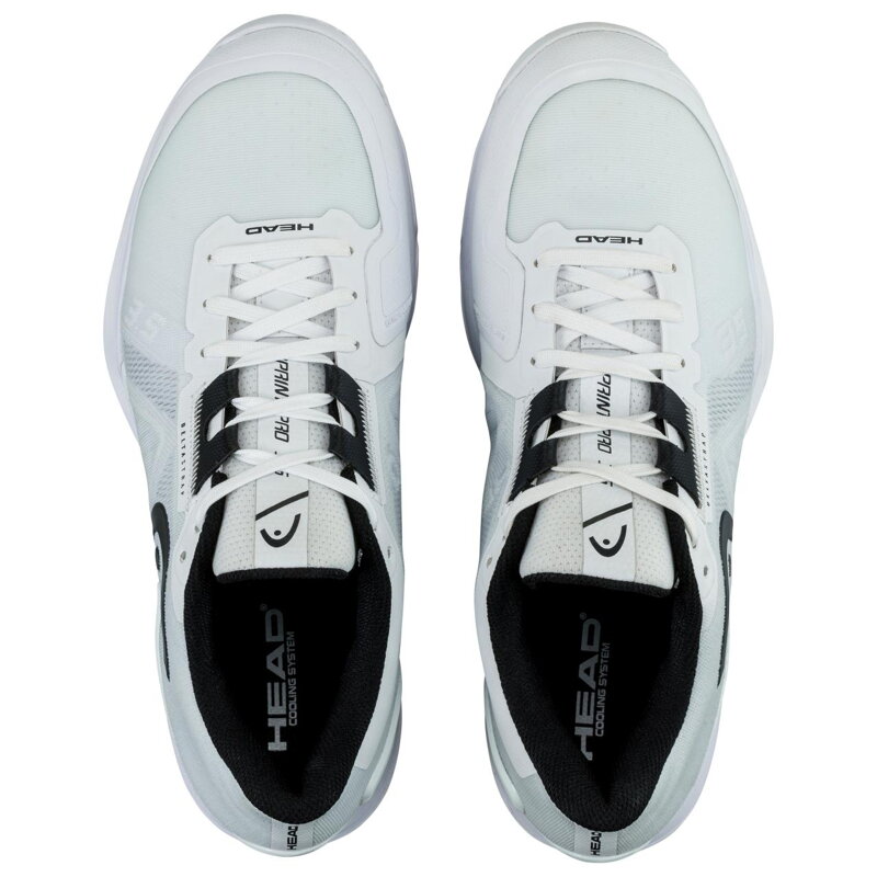 Sprint Pro 3.5 Men WHBK Sprint Pro 3.5 Men WHBK