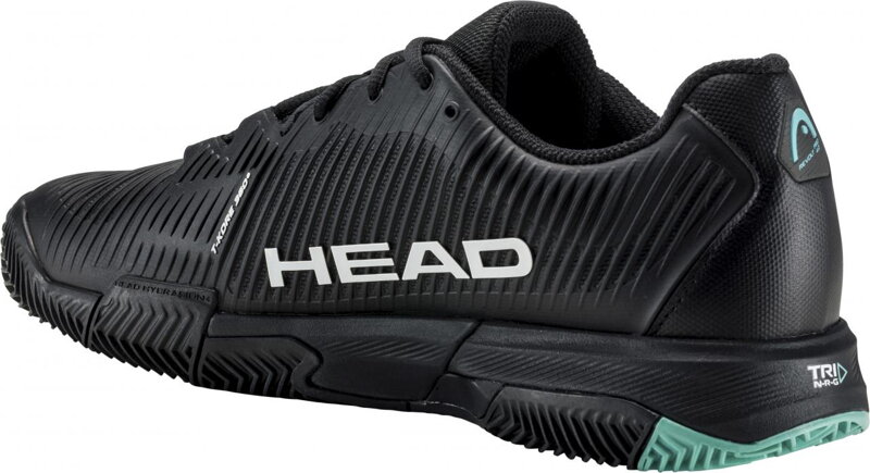 Revolt Pro 4.0 Clay Men BKTE Revolt Pro 4.0 Clay Men BKTE