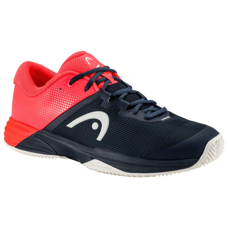 Revolt Evo 2.0 Clay Men BBFC Revolt Evo 2.0 Clay Men BBFC