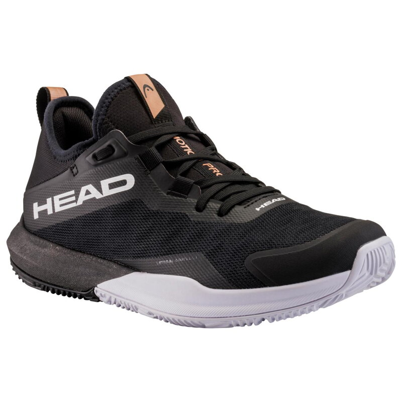Motion Pro Padel Men BKWH Motion Pro Padel Men BKWH