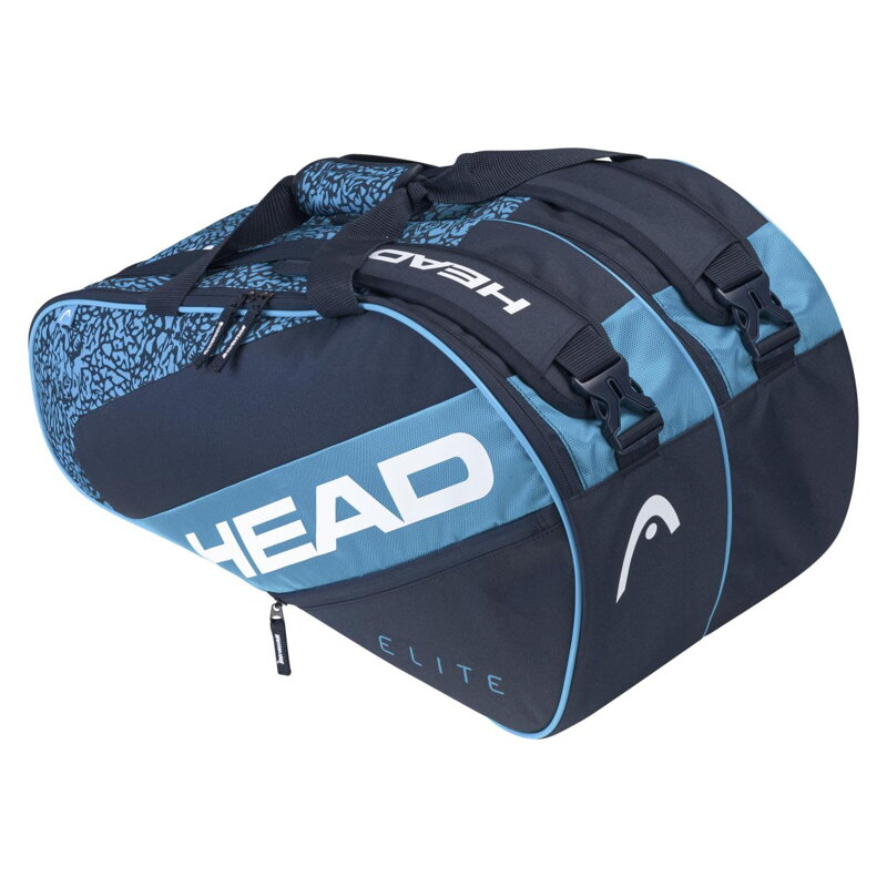 Elite Padel Supercombi Elite Padel Supercombi