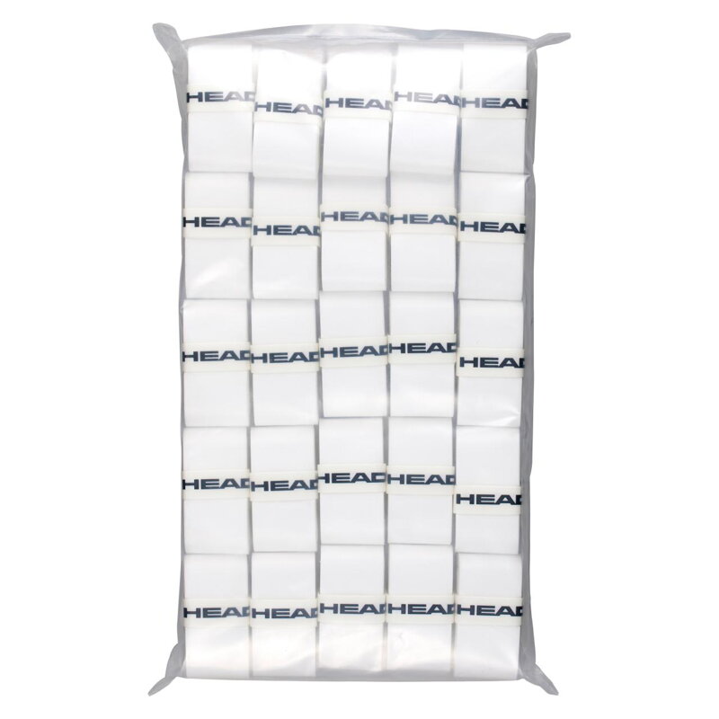 Prime Tour 50 pcs clear Polybag(Overgr.)