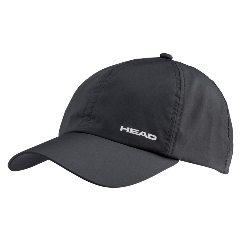 Light Function Cap ANWH Light Function Cap ANWH