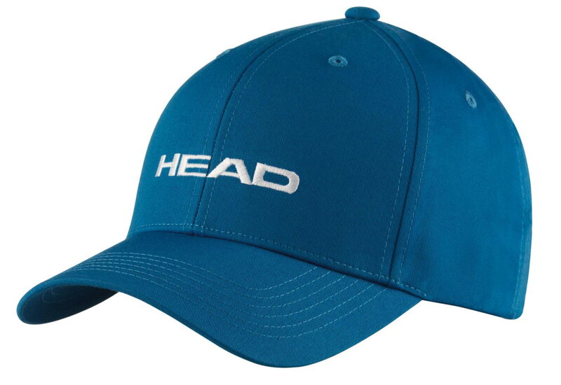 Promotion Cap Promotion Cap