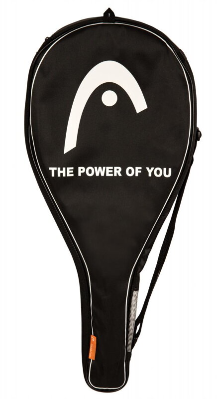 Tennis Full Size Coverbag