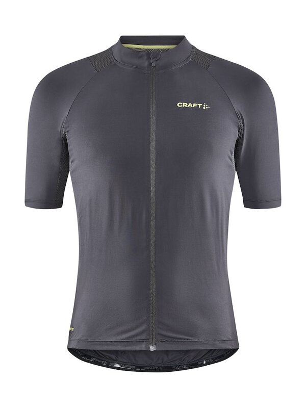 Cyklodres CRAFT ADV Endur - tmavě šedá Cyklodres CRAFT ADV Endur - tmavě šedá