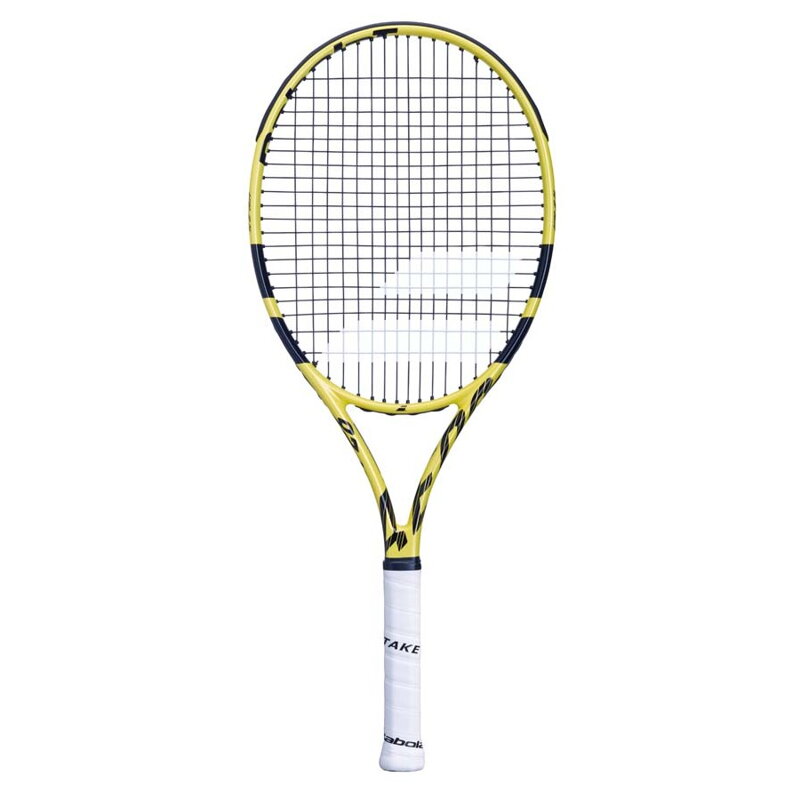 BABOLAT AERO JR 26 BABOLAT AERO JR 26