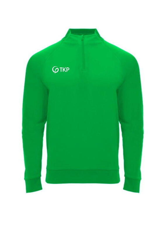 BUNDA TKP UNISEX TRÉNINGOVÁ 