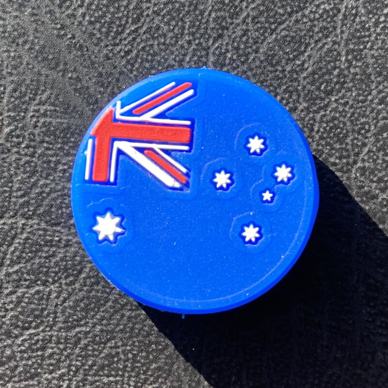 Tlmič Australia