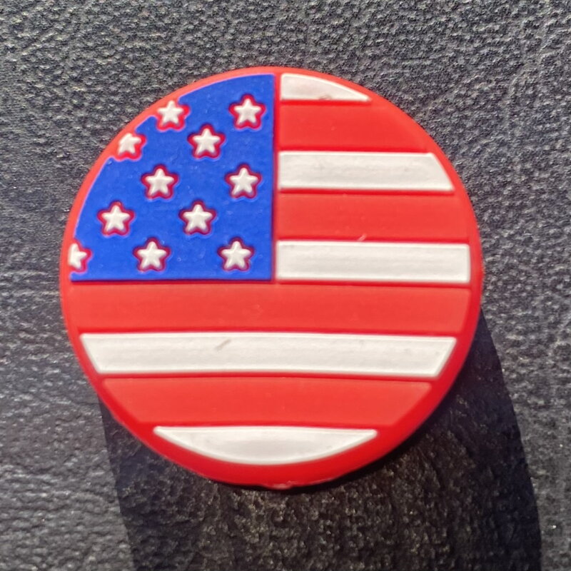 Tlmič U.S.A.