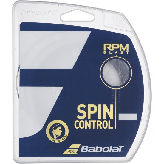 BABOLAT RPM BLAST 12m BABOLAT RPM BLAST 12m