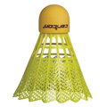 Badminton míčky CARLTON T800 Yellow (rychlý/červený)