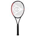 Tenisová raketa DUNLOP CX 200 TOUR 16x19 '19