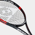 Tenisová raketa DUNLOP CX 200 TOUR 16x19 '19