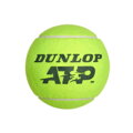 DUNLOP ATP Giant Ball 5"