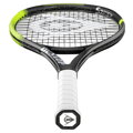 Tenisová raketa DUNLOP SX 600 '19