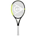 Tenisová raketa DUNLOP SX 600 '19