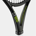Tenisová raketa DUNLOP SX 600 '19