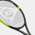 Tenisová raketa DUNLOP SX 600 '19