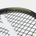 Tenisová raketa DUNLOP SX 600 '19