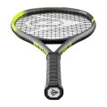 Tenisová raketa DUNLOP SX TEAM 260
