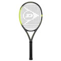 Tenisová raketa DUNLOP SX TEAM 260