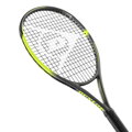 Tenisová raketa DUNLOP SX TEAM 260