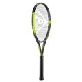 Tenisová raketa DUNLOP SX TEAM 260