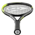 Tenisová raketa DUNLOP SX 300 JNR 26 - Junior