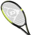 Tenisová raketa DUNLOP SX 300 JNR 26 - Junior