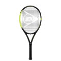 Tenisová raketa DUNLOP SX 300 JNR 25 - Junior