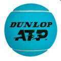DUNLOP ATP Giant Ball 9"