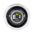 Tenis struny DUNLOP EXPLOSIVE SPIN 17G 1,25 mm (délka 200 m)