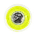 Tenis struny DUNLOP EXPLOSIVE SPEED 17G 1,25 mm (délka 200 m)