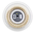 Tenis struny DUNLOP ICONIC ALL 17G 1,25 mm (délka 200 m)