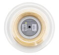Tenis struny DUNLOP ICONIC TOUCH 17G 1,25 mm (délka 200 m)