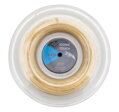 Tenis struny DUNLOP ICONIC TOUCH 17G 1,25 mm (délka 200 m)