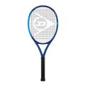 Tenisová raketa DUNLOP FX TEAM 270