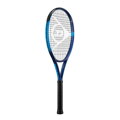 Tenisová raketa DUNLOP FX TEAM 270