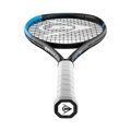 Tenisová raketa DUNLOP FX 700 '20