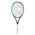 Tenisová raketa DUNLOP FX 700 '20