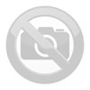 Tenis struny DUNLOP EXPLOSIVE TOUR 17G 1,30 mm (délka 200 m) - AKCE