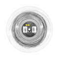 Tenis struny DUNLOP EXPLOSIVE TOUR 17G 1,25 mm (délka 200 m)